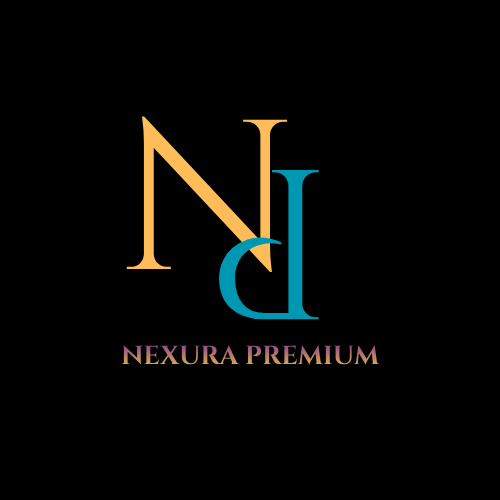 Nexura Premium